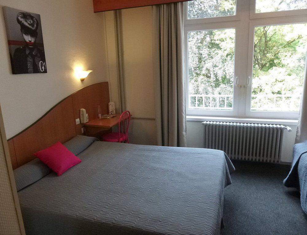 Du Parc