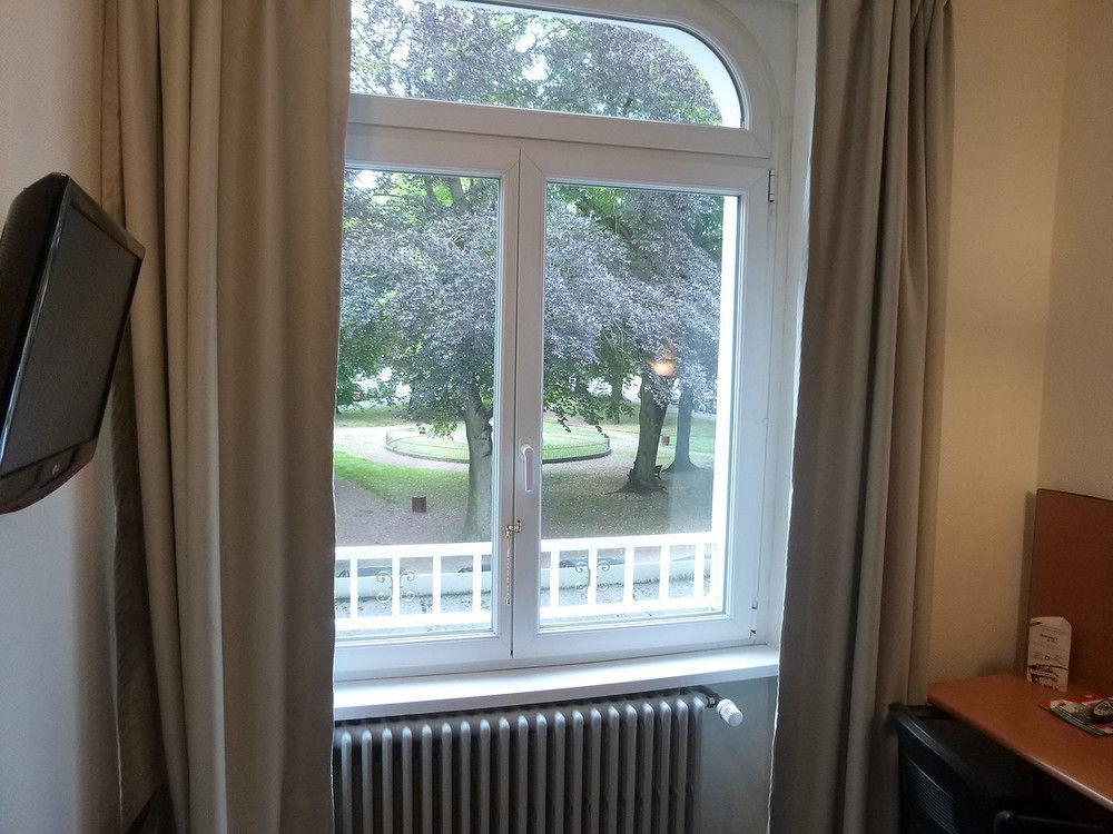 Du Parc Thionville
